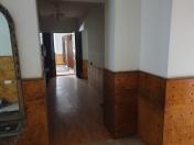 Satılır 9 otaqlı 300 m2 həyət evi Kürdəxanı