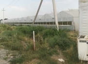 Satılır 999 otaqlı 3800 m2 obyekt Bərdə