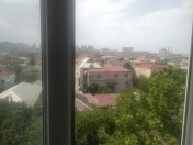 Satılır 3 otaqlı 100 m2 köhnə tikili 6 mkr