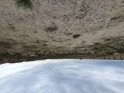 Satılır 150 sot torpaq Zirə