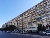 İcarəyə verilir 3 otaqlı 80 m2 köhnə tikili Yasamal bazarı