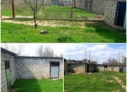 Satılır 11 sot torpaq Şirvan