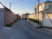 Satılır 12 sot torpaq Nardaran