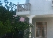 Satılır 5 otaqlı 160 m2 həyət evi Y.Suraxanı