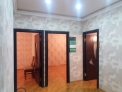 Satılır 4 otaqlı 90 m2 köhnə tikili 7 mkr