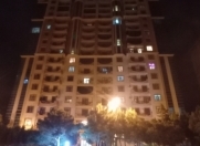 Satılır 3 otaqlı 95.6 m2 yeni tikili Sumqayıt