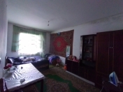 Satılır 1 otaqlı 18 m2 köhnə tikili Y.Günəşli