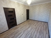 Satılır 2 otaqlı 36 m2 köhnə tikili 3 mkr