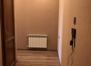 İcarəyə verilir 1 otaqlı 45 m2 yeni tikili Bakıxanov