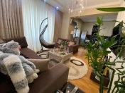 İcarəyə verilir 3 otaqlı 75 m2 yeni tikili Bayıl