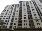 Satılır 2 otaqlı 90 m2 yeni tikili Şərq Bazarı