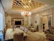 Satılır 4 otaqlı 220 m2 yeni tikili Nizami m.