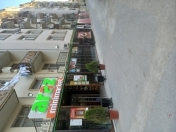 İcarəyə verilir 1 otaqlı 20 m2 obyekt Xırdalan