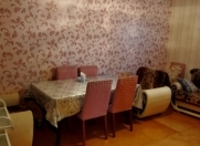 Satılır 3 otaqlı 50 m2 həyət evi 20-ci sahə