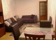 İcarəyə verilir 2 otaqlı 60 m2 köhnə tikili Nəsimi m.