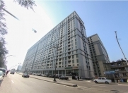 Satılır 3 otaqlı 126 m2 ofis Həzi Aslanov m.