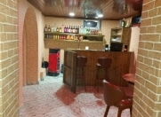 Satılır 4 otaqlı 110 m2 obyekt Azadlıq prospekti m.