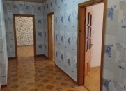 İcarəyə verilir 3 otaqlı 100 m2 yeni tikili Xalqlar Dostluğu m.