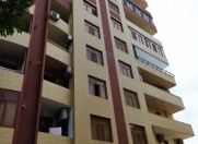 Satılır 2 otaqlı 83 m2 yeni tikili 8 mkr