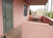 Satılır 3 otaqlı 100 m2 həyət evi Savalan