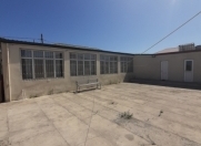 Satılır 3 otaqlı 135 m2 bağ evi Pirşağı