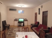 Satılır 4 otaqlı 90 m2 həyət evi Maştağa