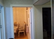 Satılır 3 otaqlı 80 m2 köhnə tikili Bayıl