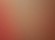 Satılır 12 sot torpaq Zirə