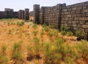 Satılır 10 sot torpaq Masazır