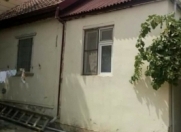 Satılır 7 otaqlı 260 m2 həyət evi Badamdar
