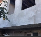 Satılır 5 otaqlı 200 m2 həyət evi 8 mkr