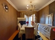 Satılır 3 otaqlı 75 m2 köhnə tikili Köhnə Günəşli