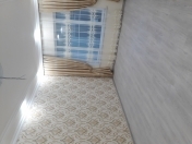 Satılır 4 otaqlı 150 m2 həyət evi Masazır