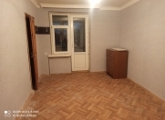 Satılır 1 otaqlı 30 m2 köhnə tikili Balaxanı