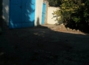 Satılır 2 otaqlı 60 m2 həyət evi Gəncə