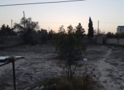 Satılır 12 sot torpaq Zirə