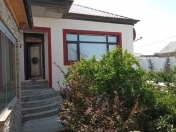 Satılır 3 otaqlı 100 m2 bağ evi Pirşağı