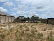 Satılır 6 sot torpaq Şüvəlan