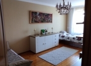 Satılır 3 otaqlı 70 m2 köhnə tikili Əhmədli