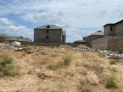 Satılır 12 sot torpaq Şüvəlan