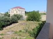 Satılır 25 sot torpaq Görədil