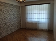 İcarəyə verilir 3 otaqlı 100 m2 yeni tikili Əhmədli m.