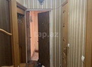 İcarəyə verilir 2 otaqlı 60 m2 köhnə tikili 6 mkr