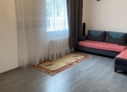 Satılır 6 otaqlı 280 m2 həyət evi Badamdar