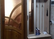 Satılır 2 otaqlı 80 m2 köhnə tikili Bərdə