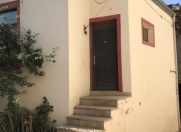 İcarəyə verilir 2 otaqlı 50 m2 həyət evi Rəsulzadə