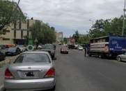 Satılır 12 sot torpaq Yeni Yasamal
