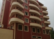 Satılır 2 otaqlı 90 m2 yeni tikili Nizami m.