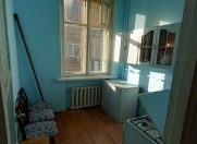 İcarəyə verilir 2 otaqlı 50 m2 köhnə tikili Bakıxanov