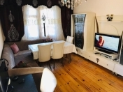 Satılır 3 otaqlı 60 m2 köhnə tikili Y.Günəşli